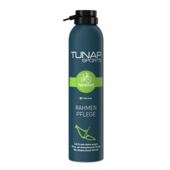 Tunap TS Rahmenpflege 300ml AB