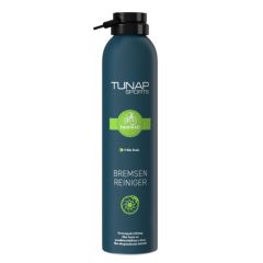 Tunap TS Bremsenreiniger 300ml AB