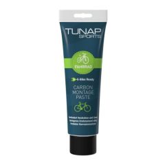 Tunap TS Carbon Montagepaste 50g B