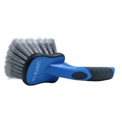 Tunap TUNAP Sports Bike Brush