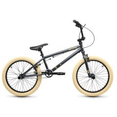 Scoolbikes XtriX 40-1S