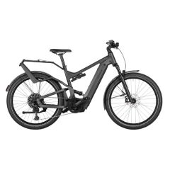 Riese & Müller Delite4  GT touring 750Wh