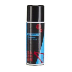 MATRIX Silikonspray Inhalt: 200 ml