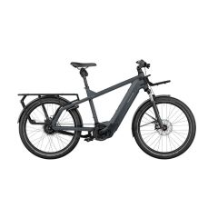 Riese & Müller Multicharger2 Mixte  GT vario 750Wh