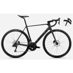 Orbea Orca M30I