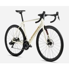 Orbea Orca M30I