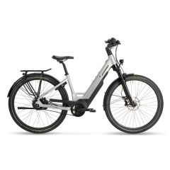 Stevens E-Courier Plus Forma Gen. 2 (2022)