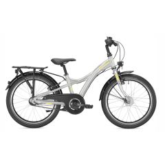 Falter FX 203 ND
