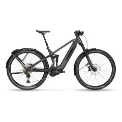 Stevens E-Inception TR 7.6.1