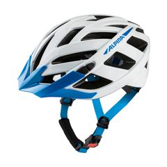 Alpina PANOMA 3.0