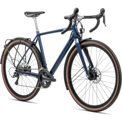 Orbea VECTOR DROP LTD