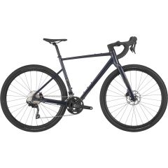 Scott Sports Speedster Gravel 30