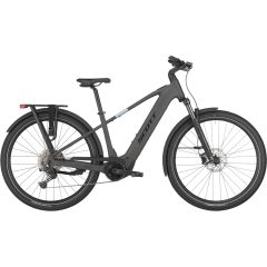 Scott Sports Bike Sub 30