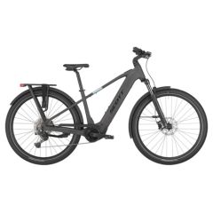 Scott Sports Bike Sub 30 Wave