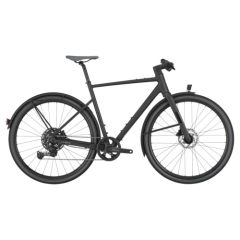 Scott Sports Bike Metrix 20 EQ