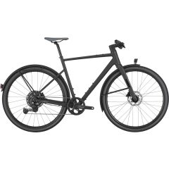 Scott Sports Bike Metrix 20 EQ