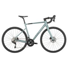 Scott Sports Bike Speedster 10