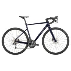 Scott Sports Bike Speedster 20