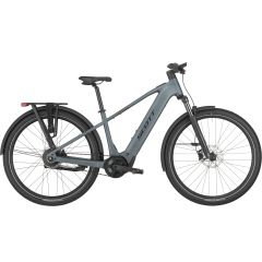 Scott Sports Bike Sub 10 Belt