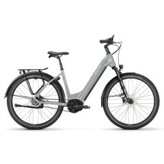 Falter E 9.3 RT 500Wh Wave