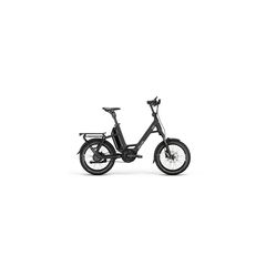 QIO RAD EINS X P-E