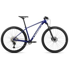 Orbea ONNA 20 29"