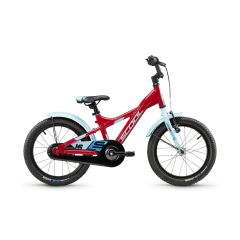 Scoolbikes XXlite 24-7S