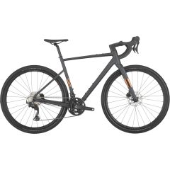 Scott Sports Bike Speedster Gravel 10