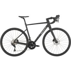 Scott Sports Bike Speedster  10