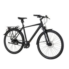 Gudereit Premium 8.0 evo