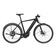 Riese & Müller Roadster4 Touring 625Wh