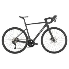 Scott Sports Bike Speedster 10