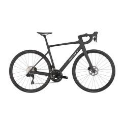Scott Sports Bike Addict Gravel 40
