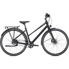 Falter U 7.0 Trapez
