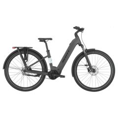 Scott Sports Bike Sub 20 Belt Wave