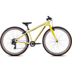 Puky X-COADY 275 SL
