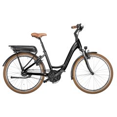 Riese & Müller Gebrauchtrad Swing Rücktritt R8  51cm