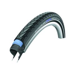SCHWALBE Decke Marathon 28 X 1,75 Plus