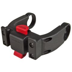 KLICKFIX Korbadapter Lenkeradapter E