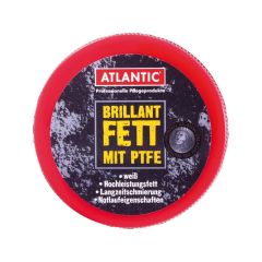 ATLANTIC Brillantfett ATLANTIC 40 g Dose