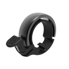 KNOG Glocke Oi large