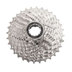 SHIMANO Kassette CS-HG500 10-fach, 11-12-14-16-18-20-22-25