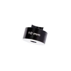 Thule 3D Dropout Adapter-10mm Spacer