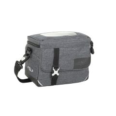 Norco Glenbar Lenkertasche