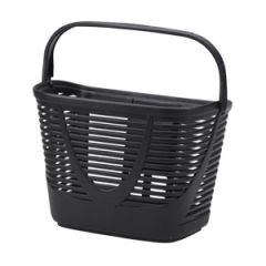 KLICKFIX Korb Lamello 12 L