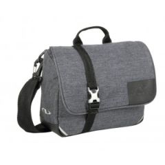 Norco Lenkertasche Norco Bellham
