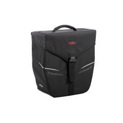 Norco Idaho City Tasche