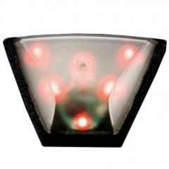 Alpina Helmleuchte Plug In Light IV