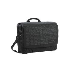 Norco Kinross Commuter Tasche