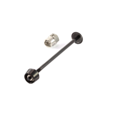 Pitlock Set04 Vorderrad